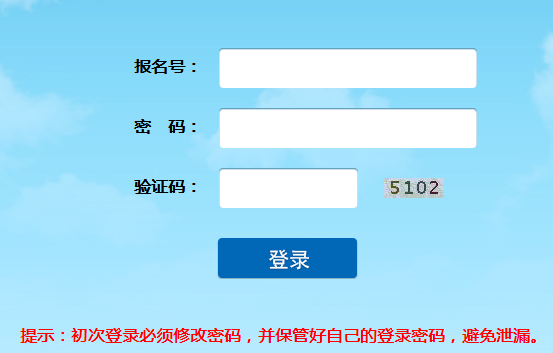 BоW䛹پW