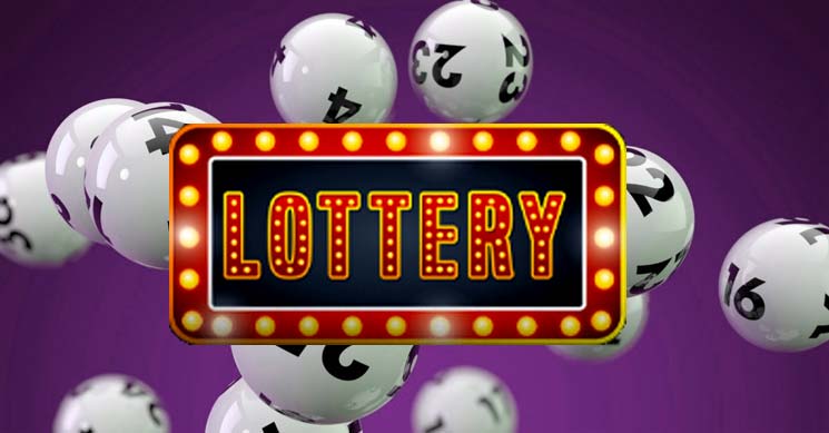 Cara Memainkan Lotre – Pertanyaan yang Sering Diajukan