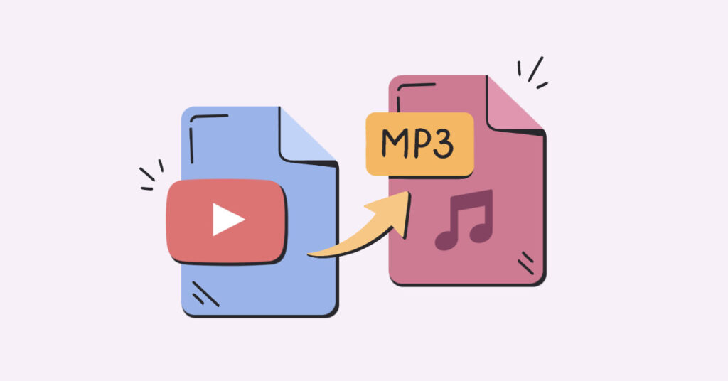 How Does Apple Manage To Dominate The Mp3 Player Market